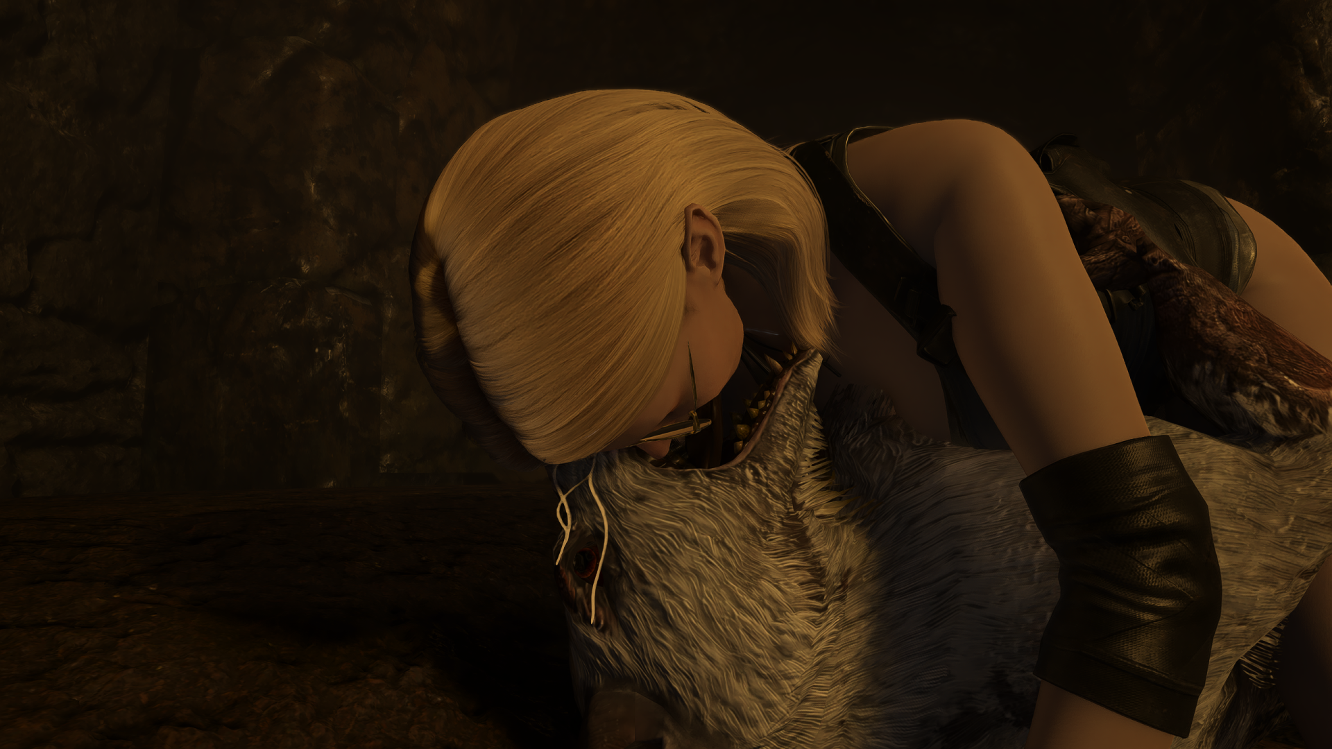 The Elder Scrolls V  Skyrim Special Edition Screenshot 2026.05.30 - 07.55.11.08.png
