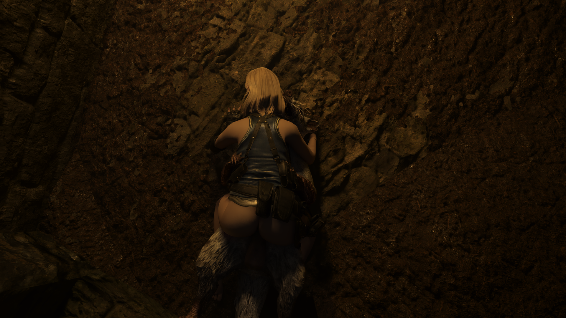 The Elder Scrolls V  Skyrim Special Edition Screenshot 2026.05.30 - 07.59.09.52.png