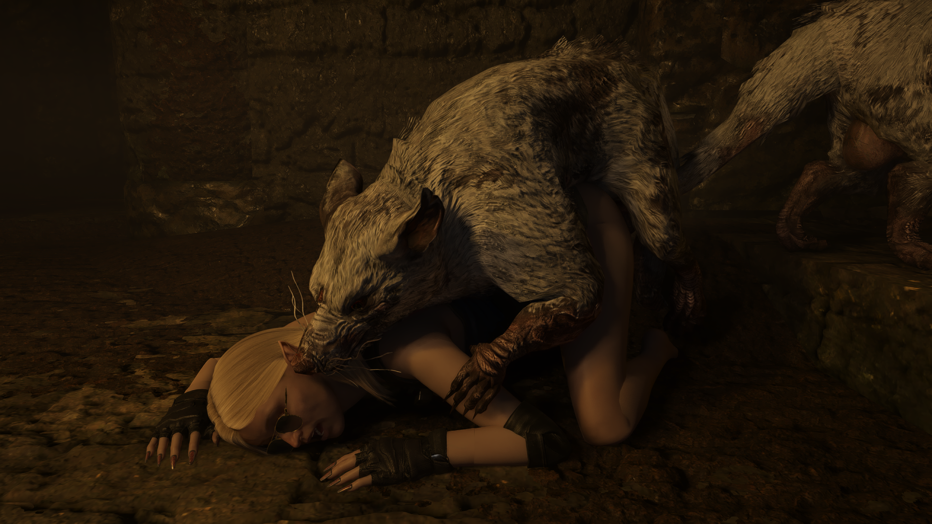 The Elder Scrolls V  Skyrim Special Edition Screenshot 2026.05.30 - 08.08.25.46.png