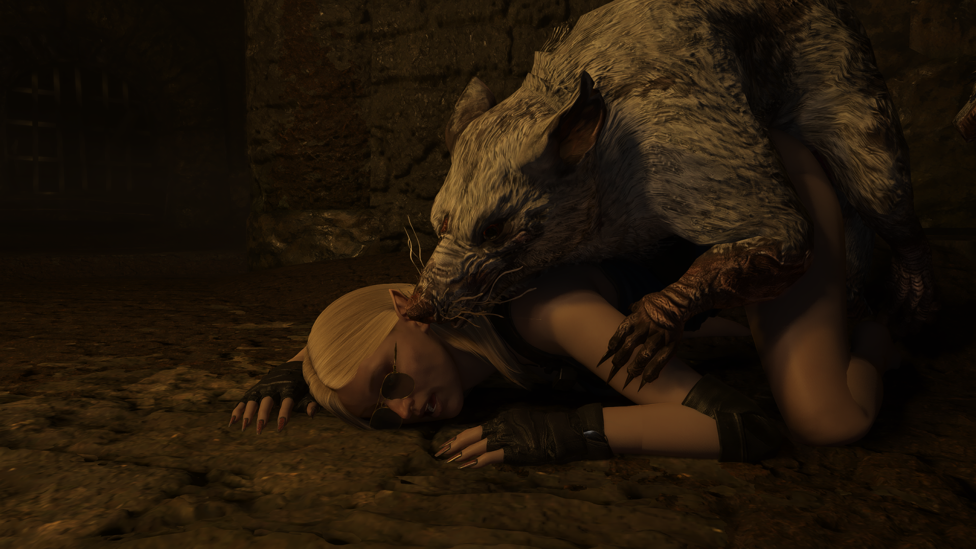 The Elder Scrolls V  Skyrim Special Edition Screenshot 2026.05.30 - 08.08.36.93.png