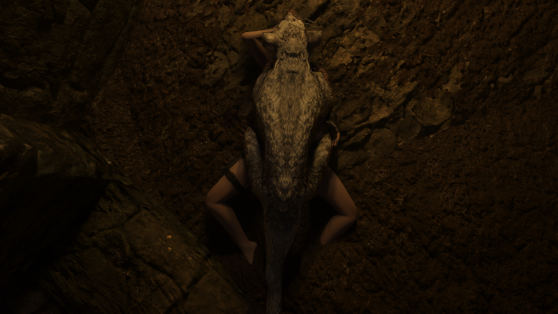 The Elder Scrolls V  Skyrim Special Edition Screenshot 2026.05.30 - 08.18.53.71.png