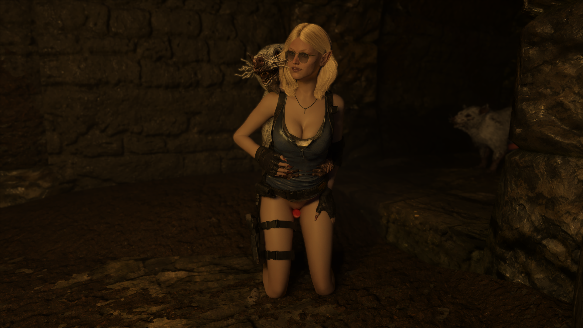 The Elder Scrolls V  Skyrim Special Edition Screenshot 2026.05.30 - 08.20.36.28.png