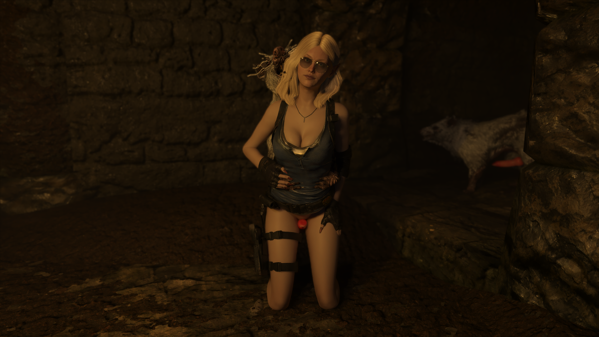 The Elder Scrolls V  Skyrim Special Edition Screenshot 2026.05.30 - 08.22.02.29.png