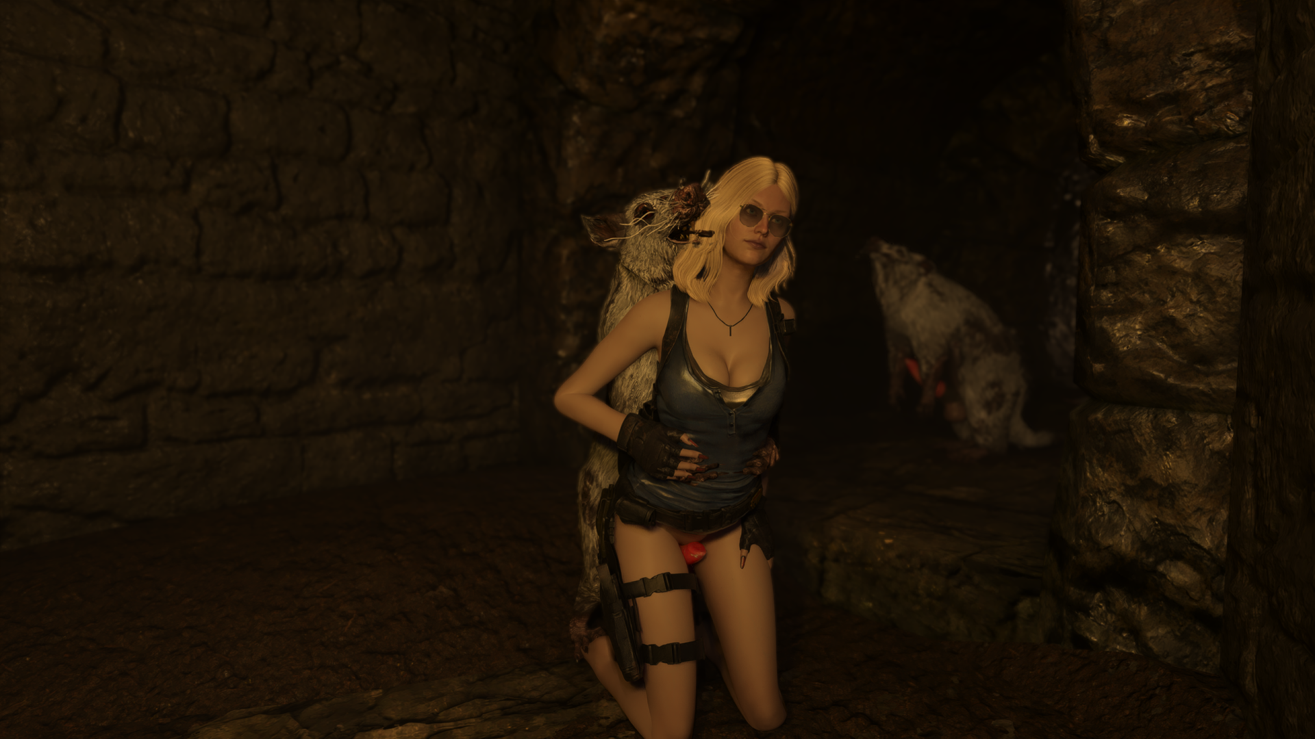 The Elder Scrolls V  Skyrim Special Edition Screenshot 2026.05.30 - 08.22.10.98.png