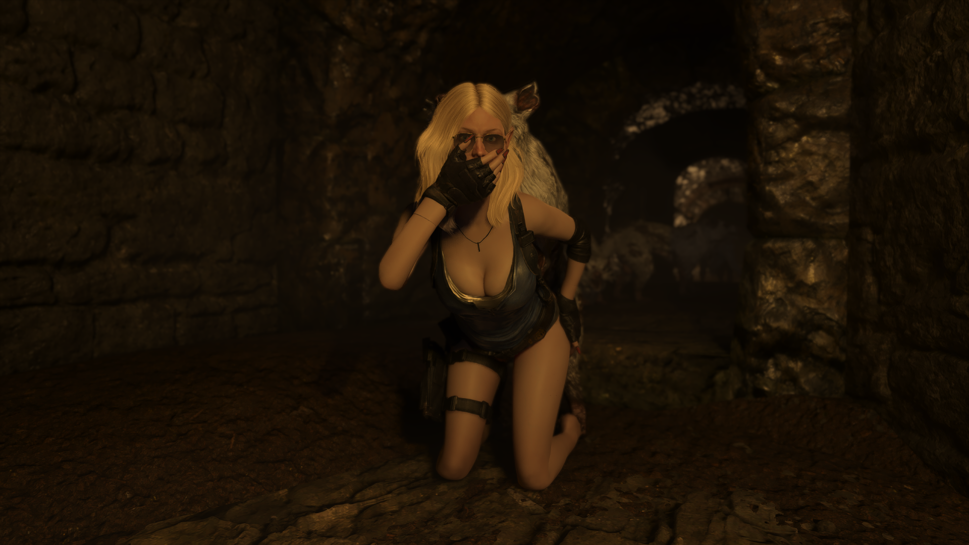 The Elder Scrolls V  Skyrim Special Edition Screenshot 2026.05.30 - 08.22.37.90.png