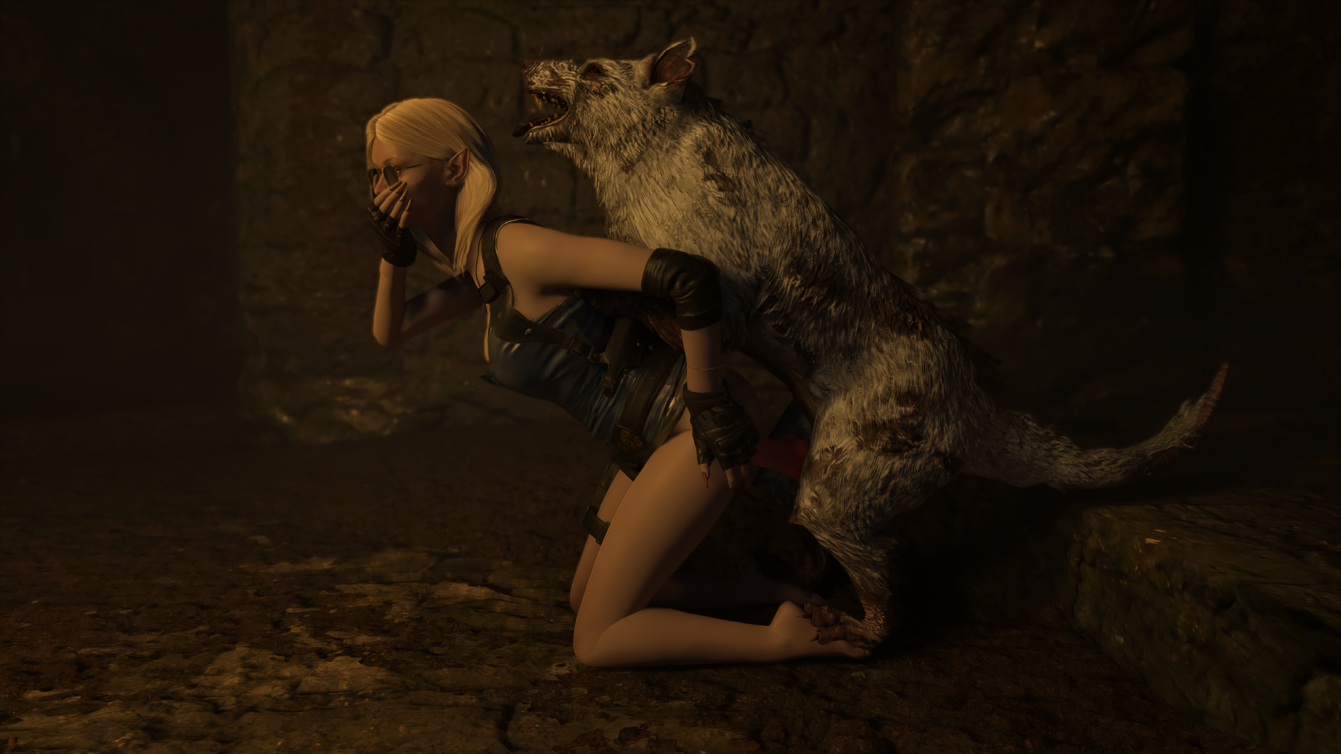 The Elder Scrolls V  Skyrim Special Edition Screenshot 2026.05.30 - 08.22.44.83.png