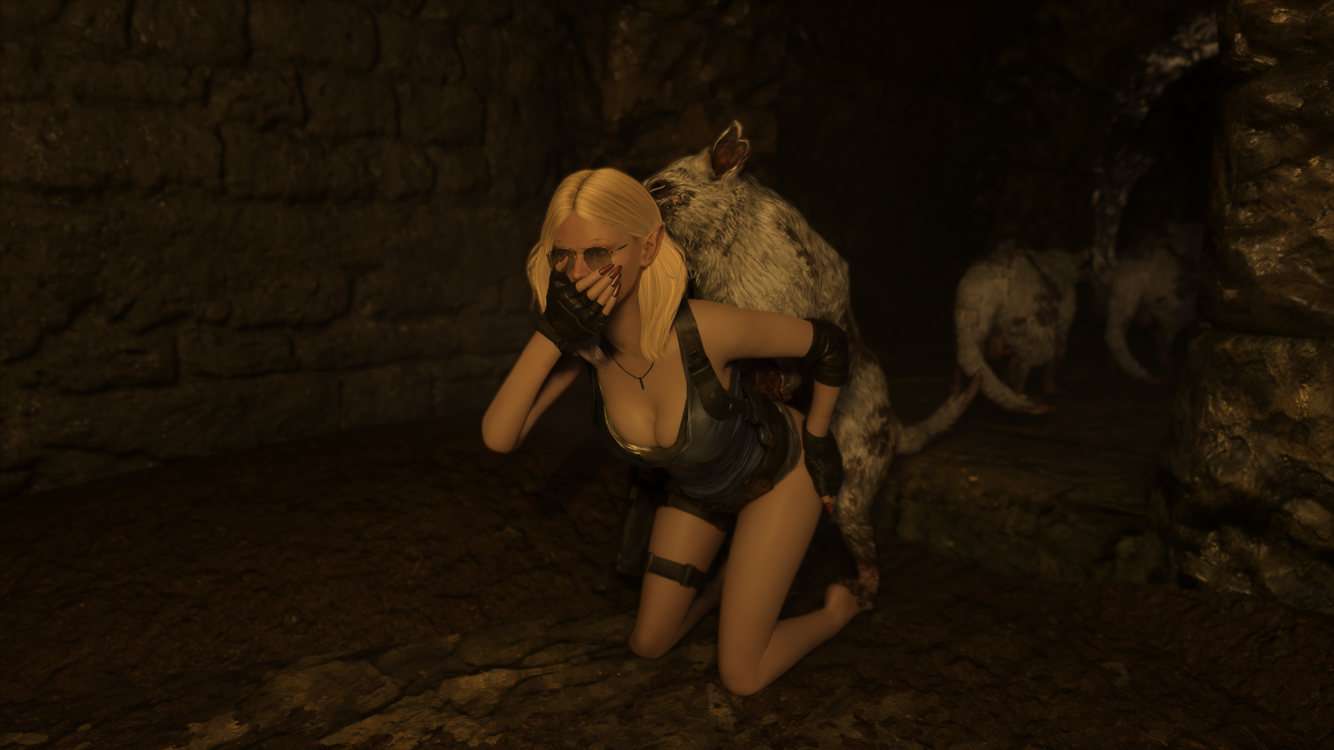 The Elder Scrolls V  Skyrim Special Edition Screenshot 2026.05.30 - 08.23.03.51.png