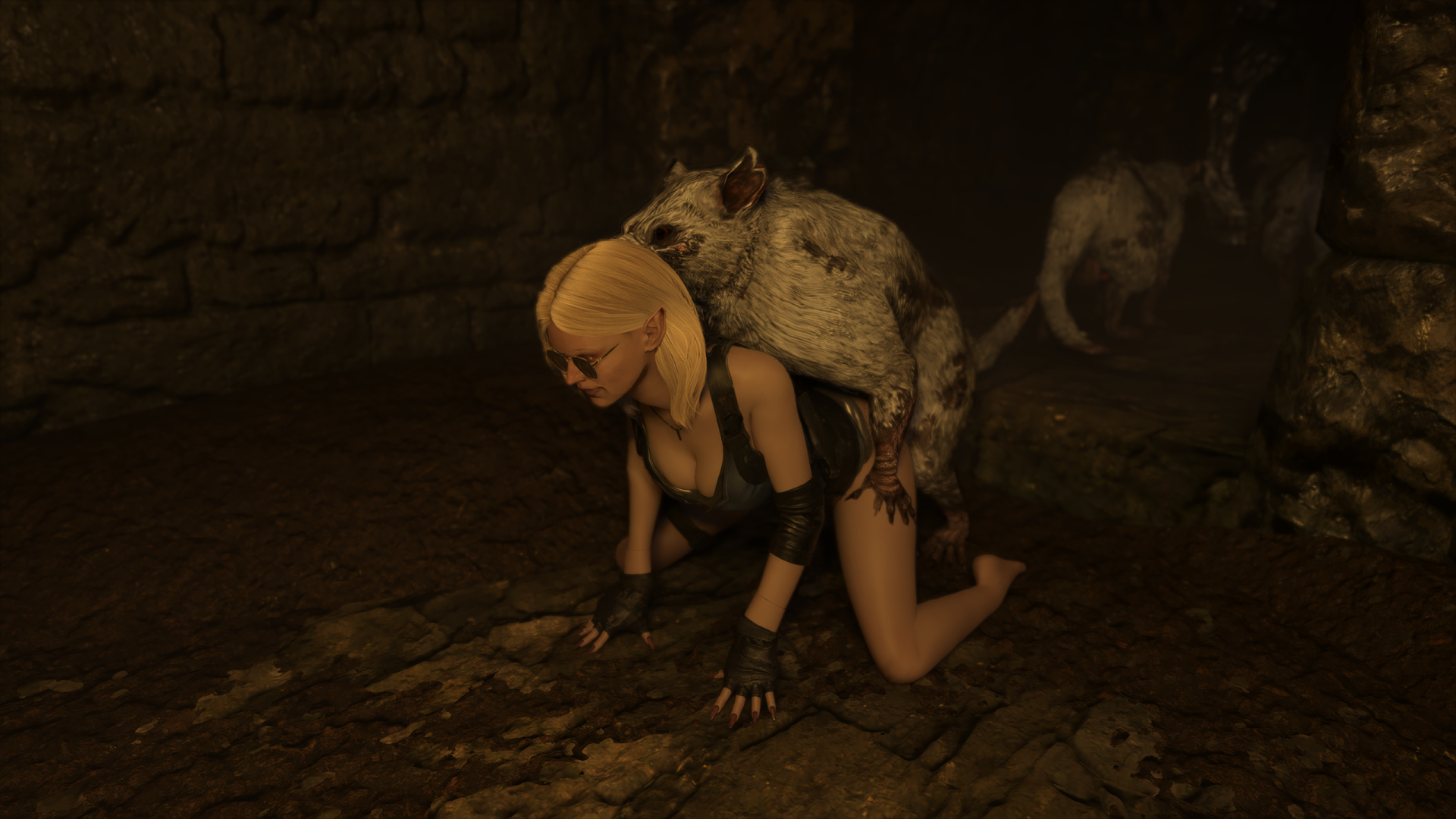 The Elder Scrolls V  Skyrim Special Edition Screenshot 2026.05.30 - 08.23.22.79.png