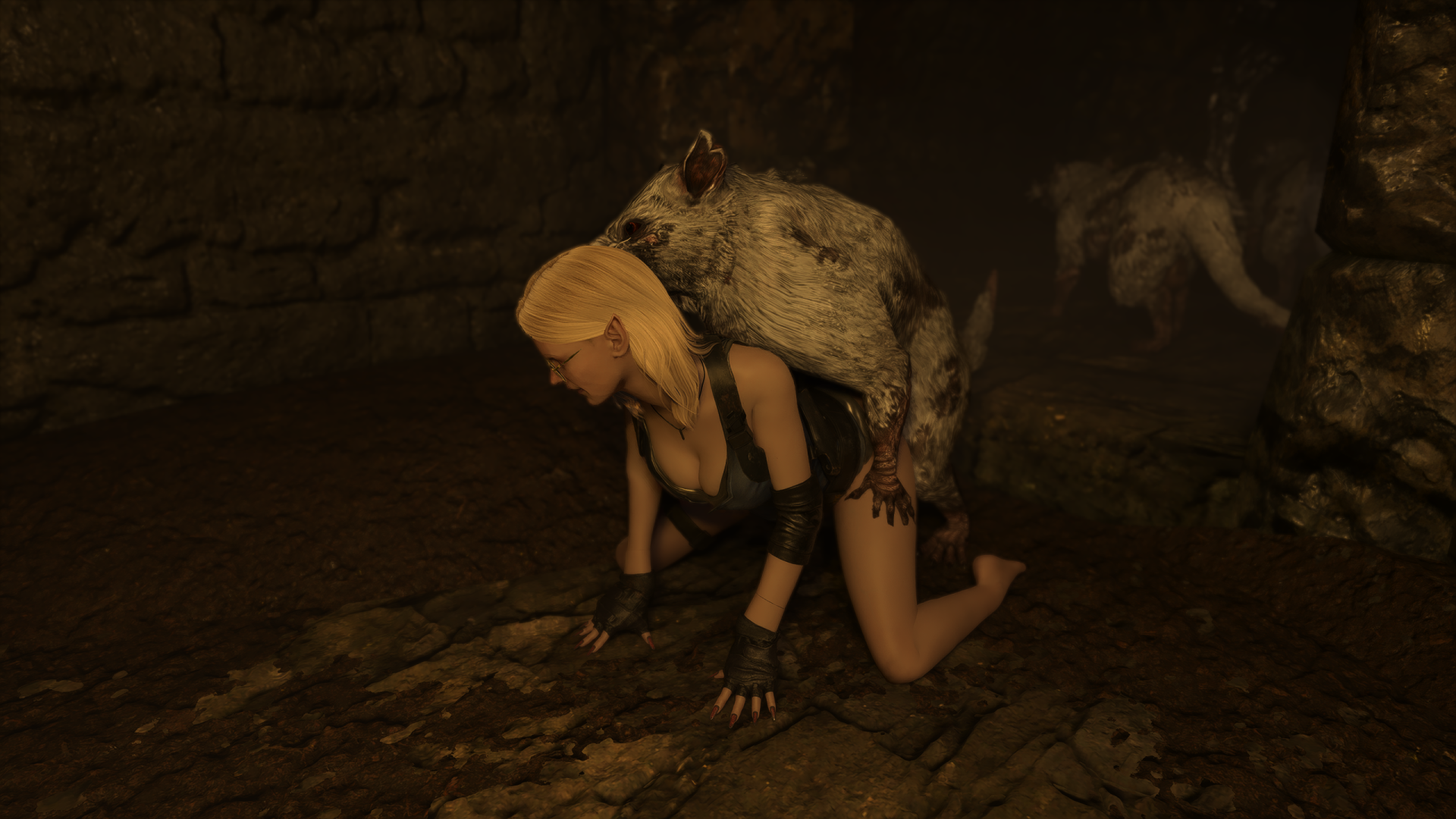 The Elder Scrolls V  Skyrim Special Edition Screenshot 2026.05.30 - 08.23.24.43.png