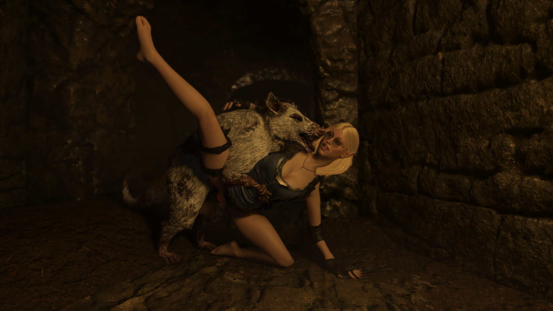 The Elder Scrolls V  Skyrim Special Edition Screenshot 2026.05.30 - 08.24.41.24.png