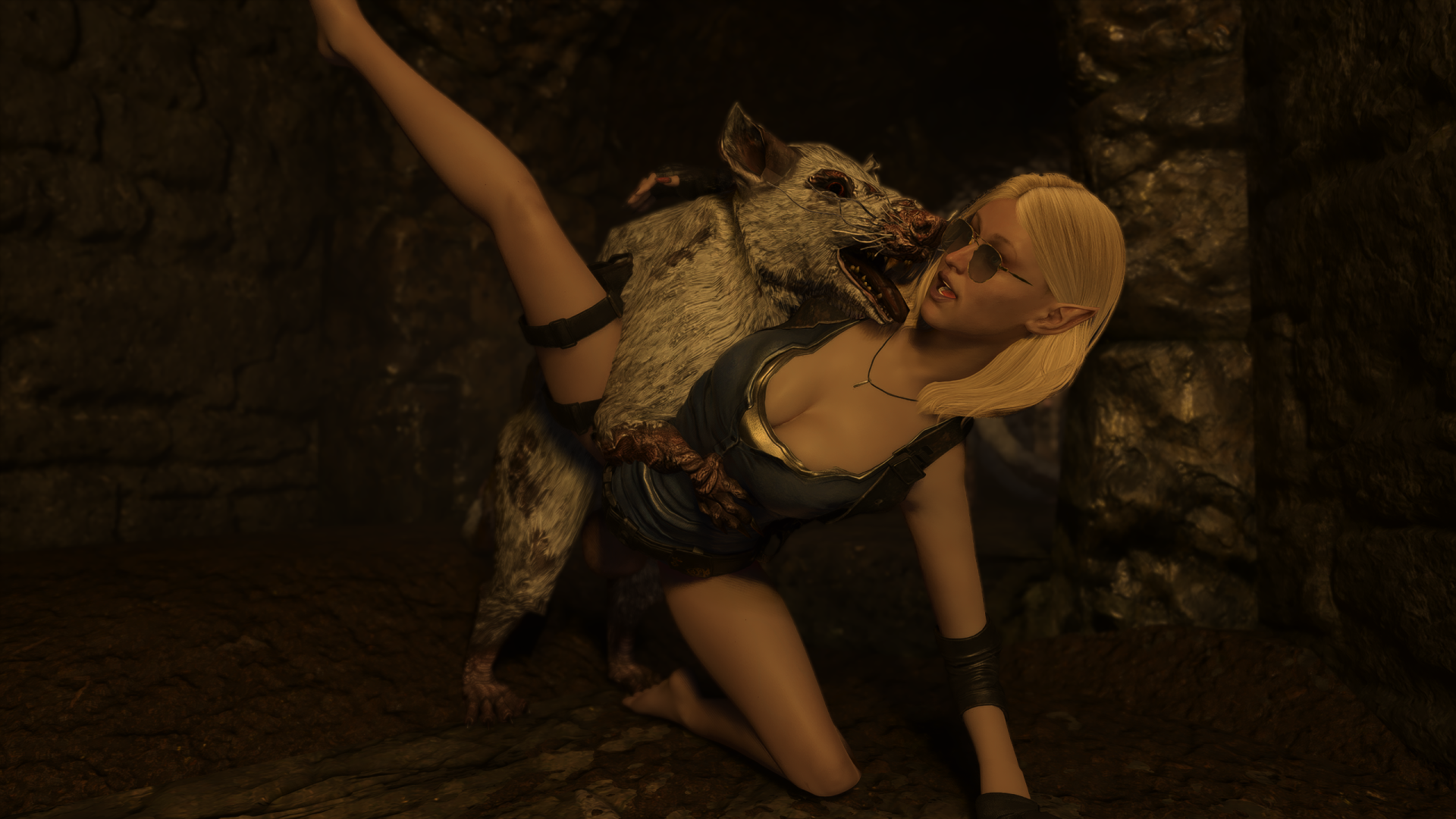 The Elder Scrolls V  Skyrim Special Edition Screenshot 2026.05.30 - 08.24.25.47.png