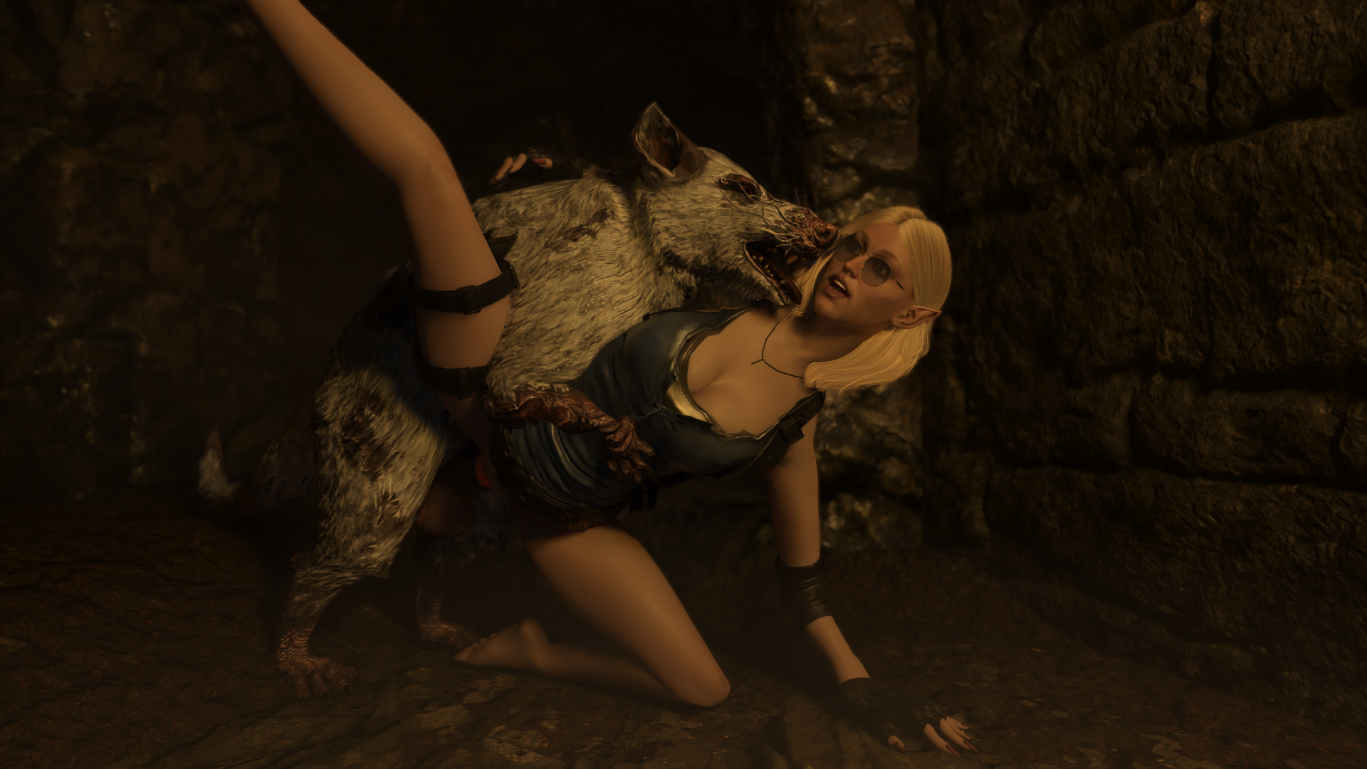 The Elder Scrolls V  Skyrim Special Edition Screenshot 2026.05.30 - 08.24.33.20.png
