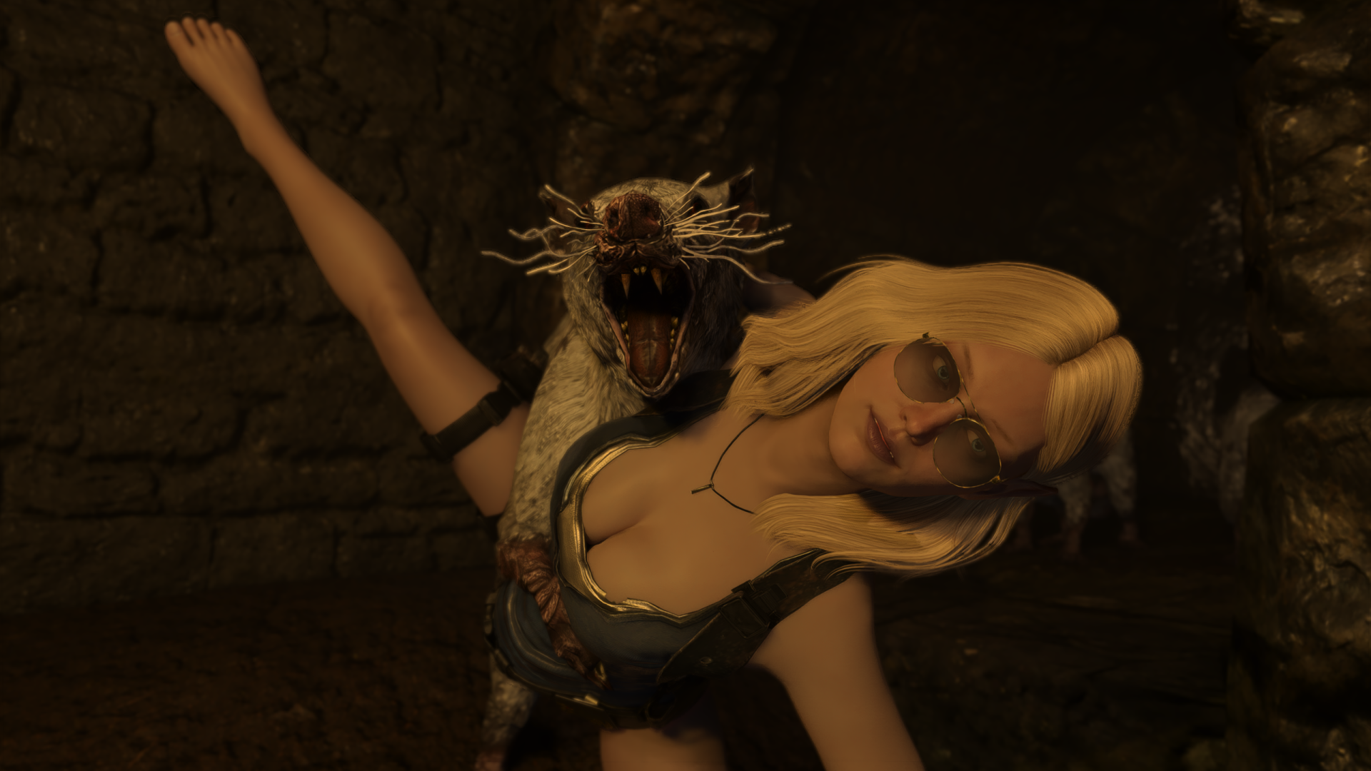 The Elder Scrolls V  Skyrim Special Edition Screenshot 2026.05.30 - 08.25.00.75.png