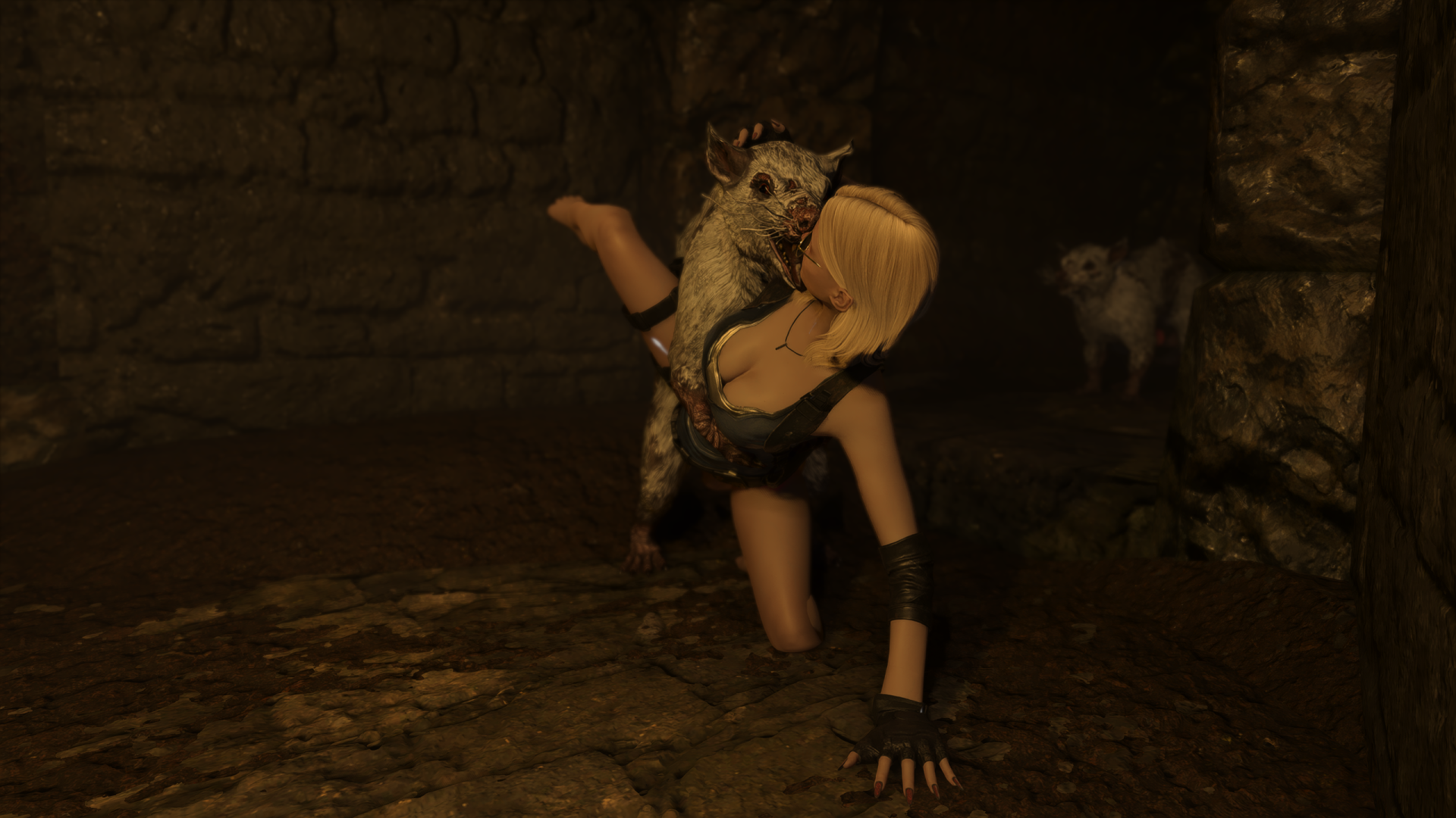 The Elder Scrolls V  Skyrim Special Edition Screenshot 2026.05.30 - 08.25.10.74.png