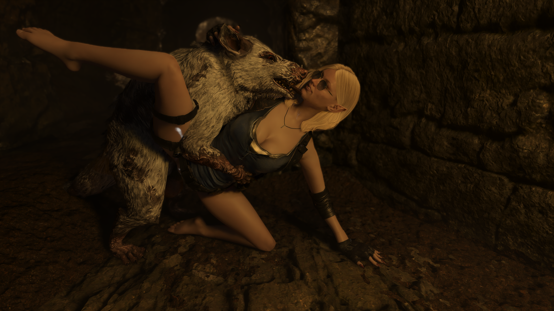 The Elder Scrolls V  Skyrim Special Edition Screenshot 2026.05.30 - 08.25.18.20.png