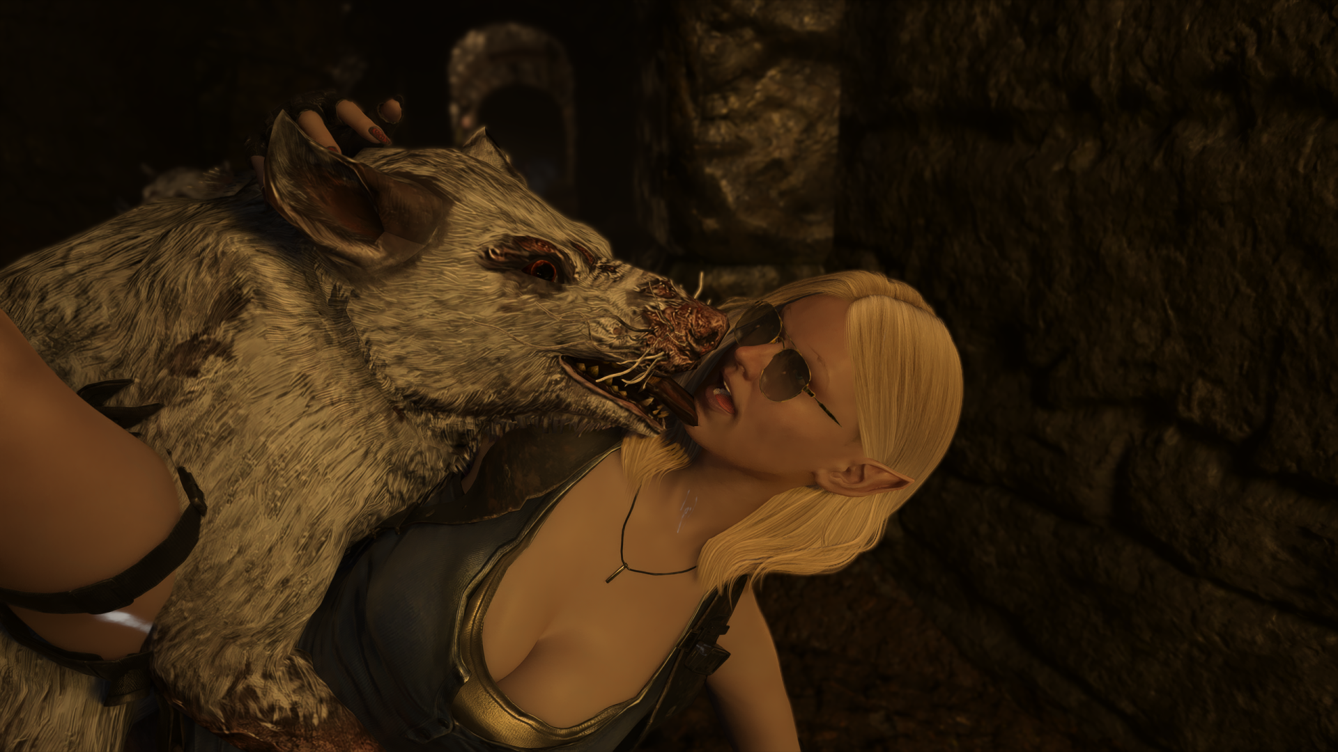 The Elder Scrolls V  Skyrim Special Edition Screenshot 2026.05.30 - 08.25.28.19.png