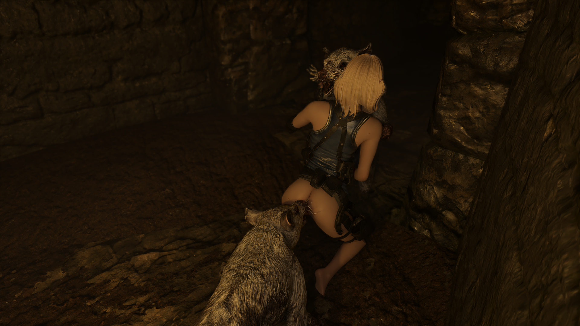The Elder Scrolls V  Skyrim Special Edition Screenshot 2026.05.30 - 08.28.49.91.png