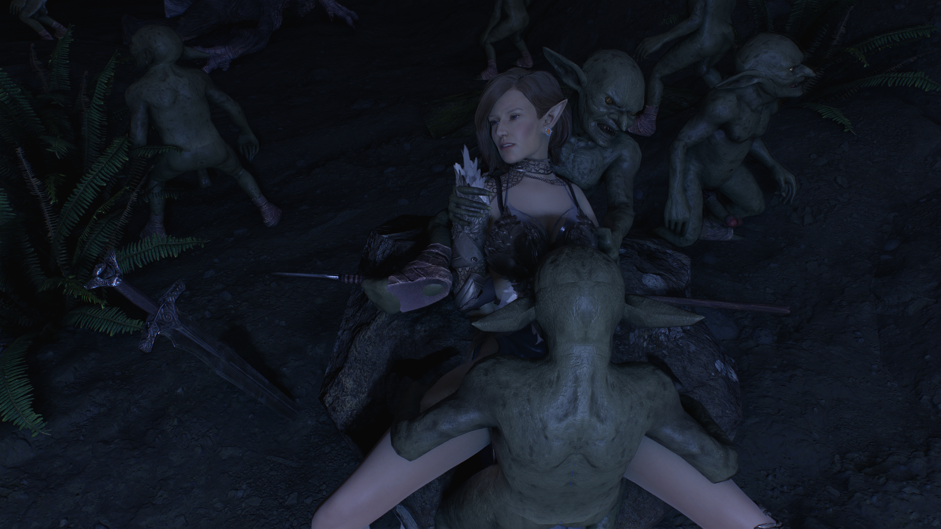 The Elder Scrolls V  Skyrim Special Edition Screenshot 2026.05.07 - 10.38.07.68.png