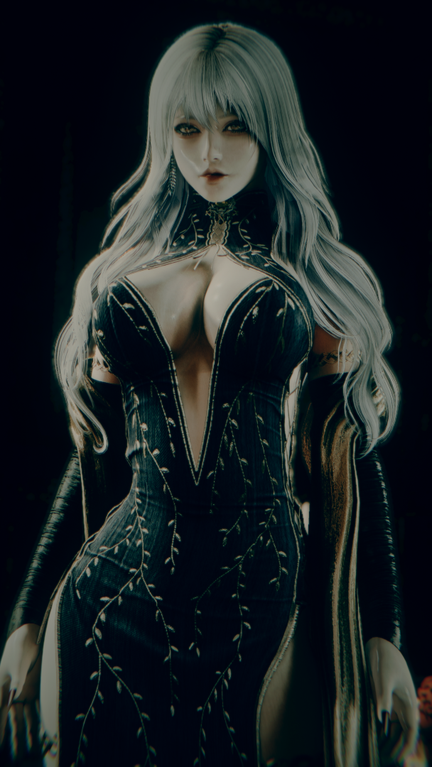 TheElderScrollsVSkyrimSpecialEditionSuper-Resolution2026_04.15-18_11_34_97.thumb.png.2787496d0fc8a2592dd4205c21f9b5a8.png