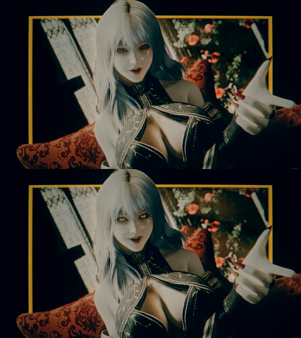 TheElderScrollsVSkyrimSpecialEditionSuper-Resolution2026_04.17-15_49_59_51.thumb.png.fc17b98b01c6005c433fafff6992740c.png