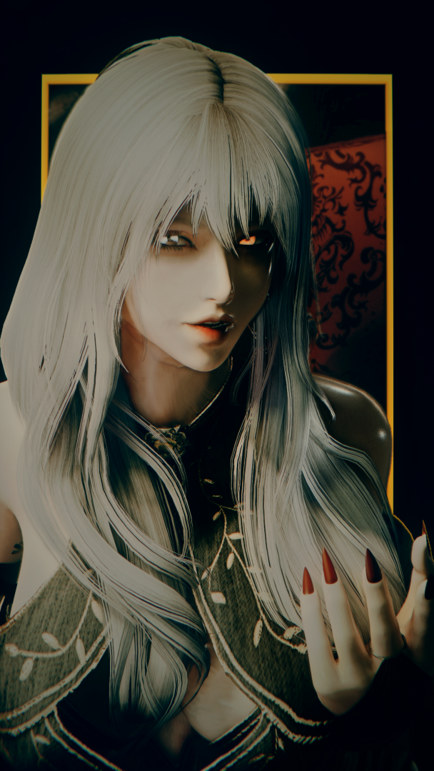 TheElderScrollsVSkyrimSpecialEditionSuper-Resolution2026_04.17-16_35_33_21.thumb.png.9848d4e62f57b66f5d03b1fcecd761df.png