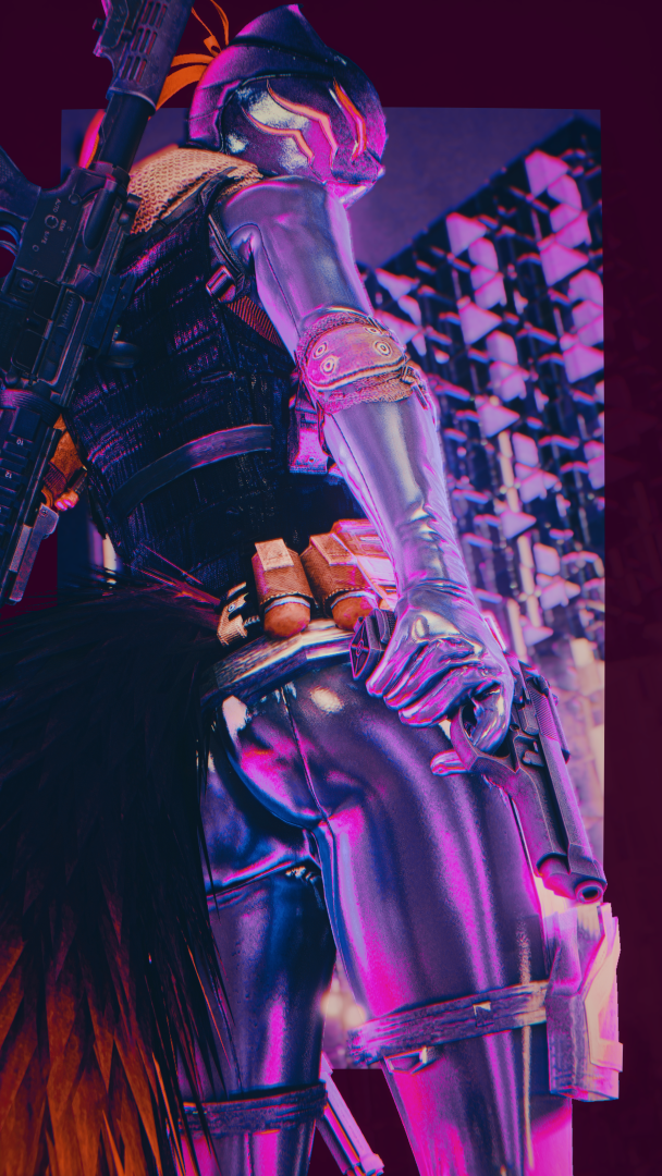 TheElderScrollsVSkyrimSpecialEditionSuper-Resolution2026_05.01-22_11_37_15.thumb.png.527966da478532e6acb85ed8acab6f4e.png