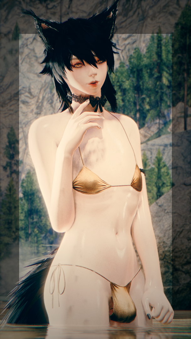TheElderScrollsVSkyrimSpecialEditionSuper-Resolution2026_05_05-18_22_17_28.thumb.png.13e3ddb716d1386cdff191f340450028.png