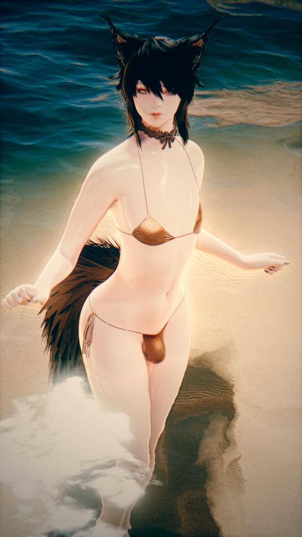 TheElderScrollsVSkyrimSpecialEditionSuper-Resolution2026_05_05-18_45_45_81.thumb.png.f3f114d0ab1bbd0487c46b87440e921a.png