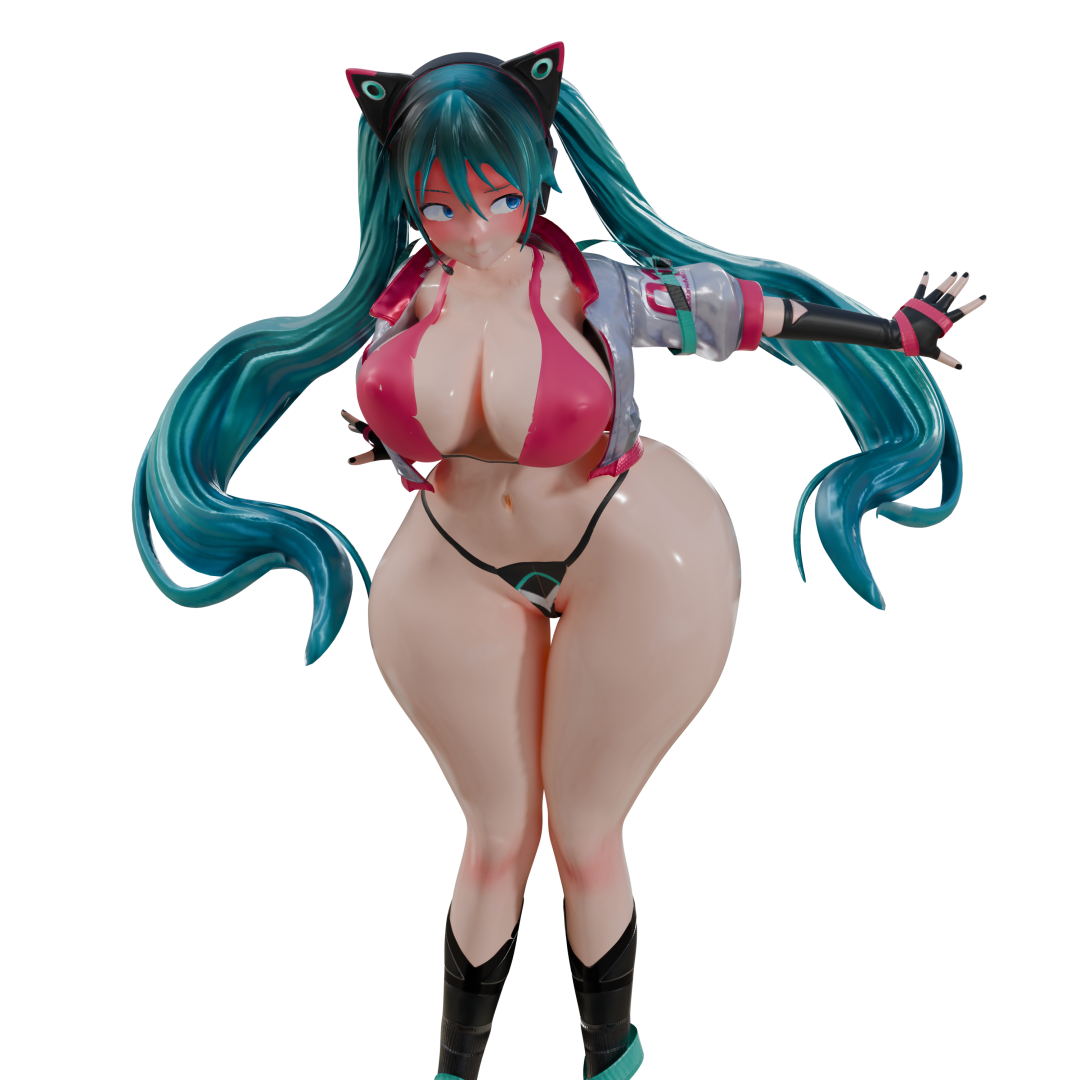 Thickk Miku.png