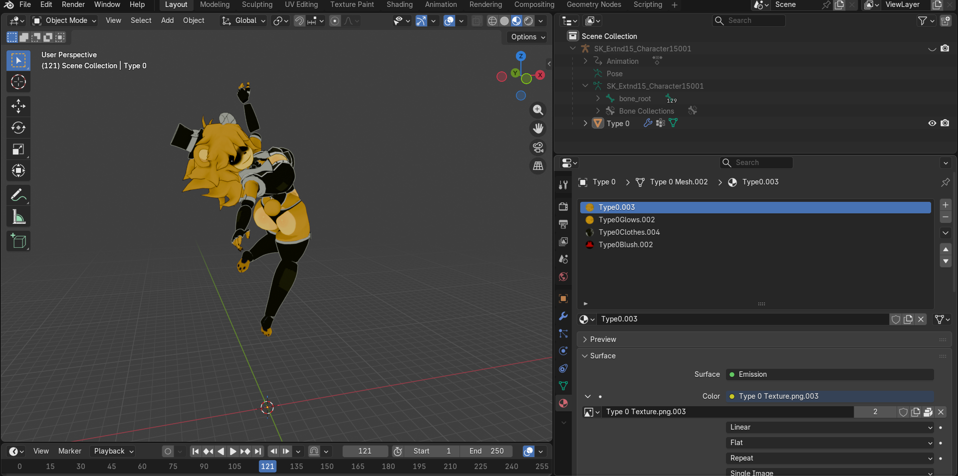 Type0Nightskeyframe.png.26448b52d723d91c46edc2592845ac88.png