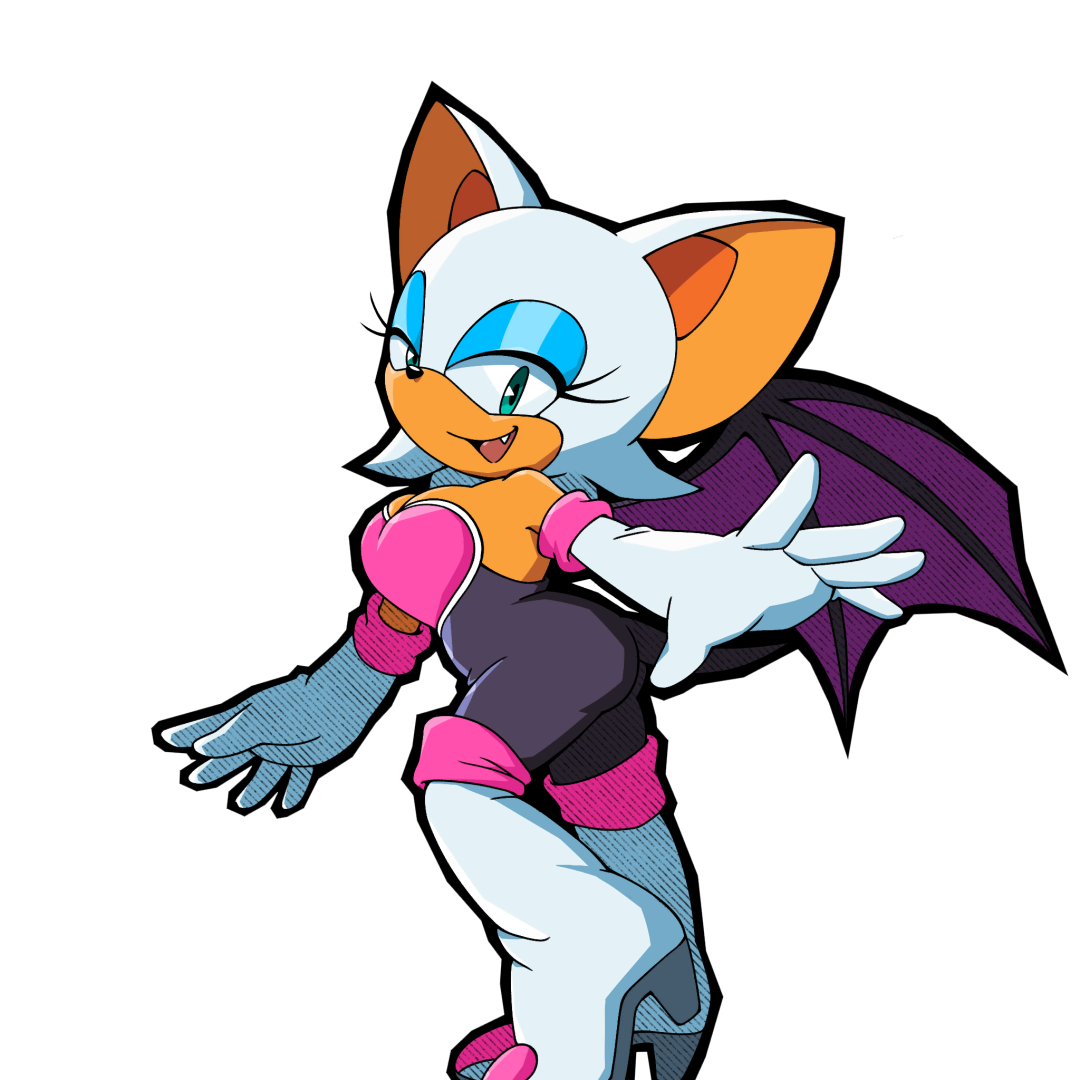 UI_CharaCut_rou_01.thumb.png.85904969db33b690c8336dac30e851d9.png