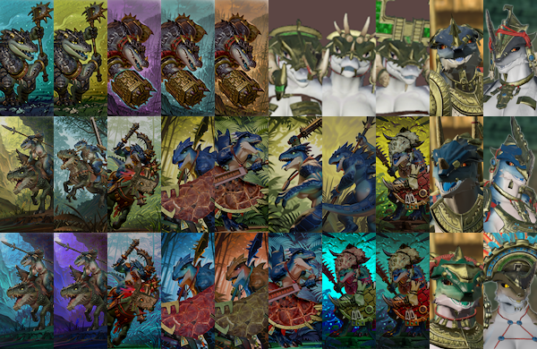 UnitCards.png.91ce5a0194fad785d23e9af757754ce9.png