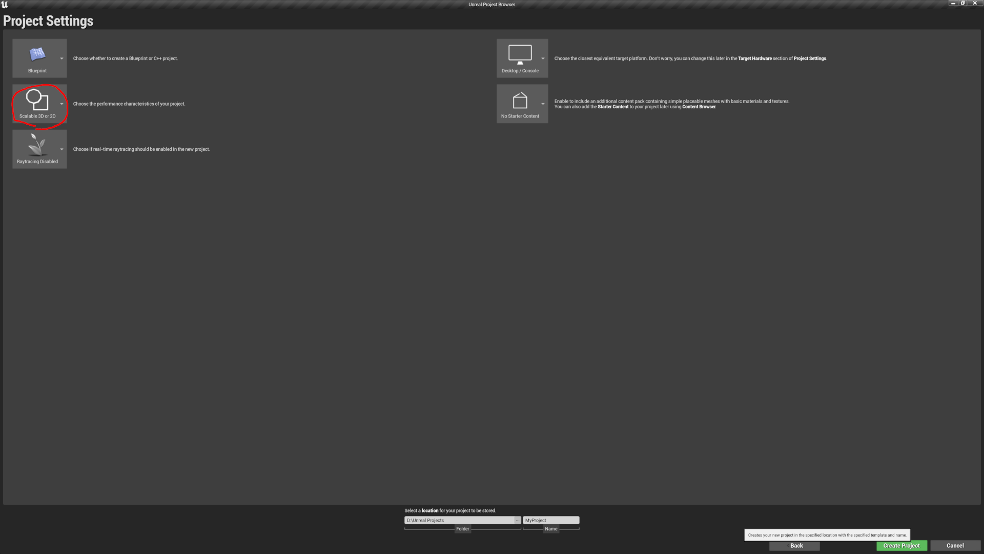 UnrealEngine1.webp.9cc1cb4818078379ff4d8ecc967da933.webp