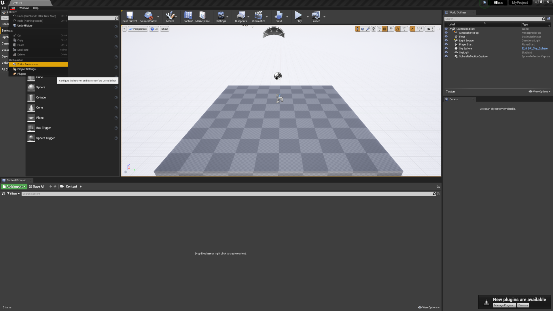 UnrealEngine2.webp.5ad8a31448b08fc089964c71a51a04c2.webp