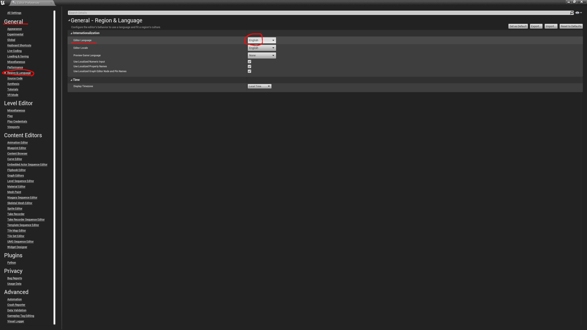 UnrealEngine3.webp.3b43c4edf27b267fb82ecf45e110b09e.webp