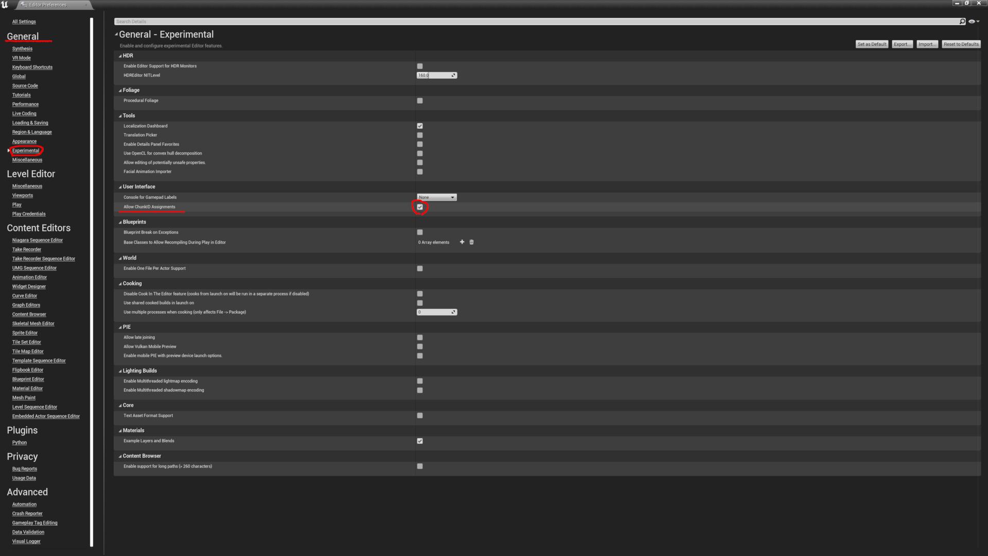 UnrealEngine4.webp.2cce7f3718102f2ea2b7b45379cc4083.webp