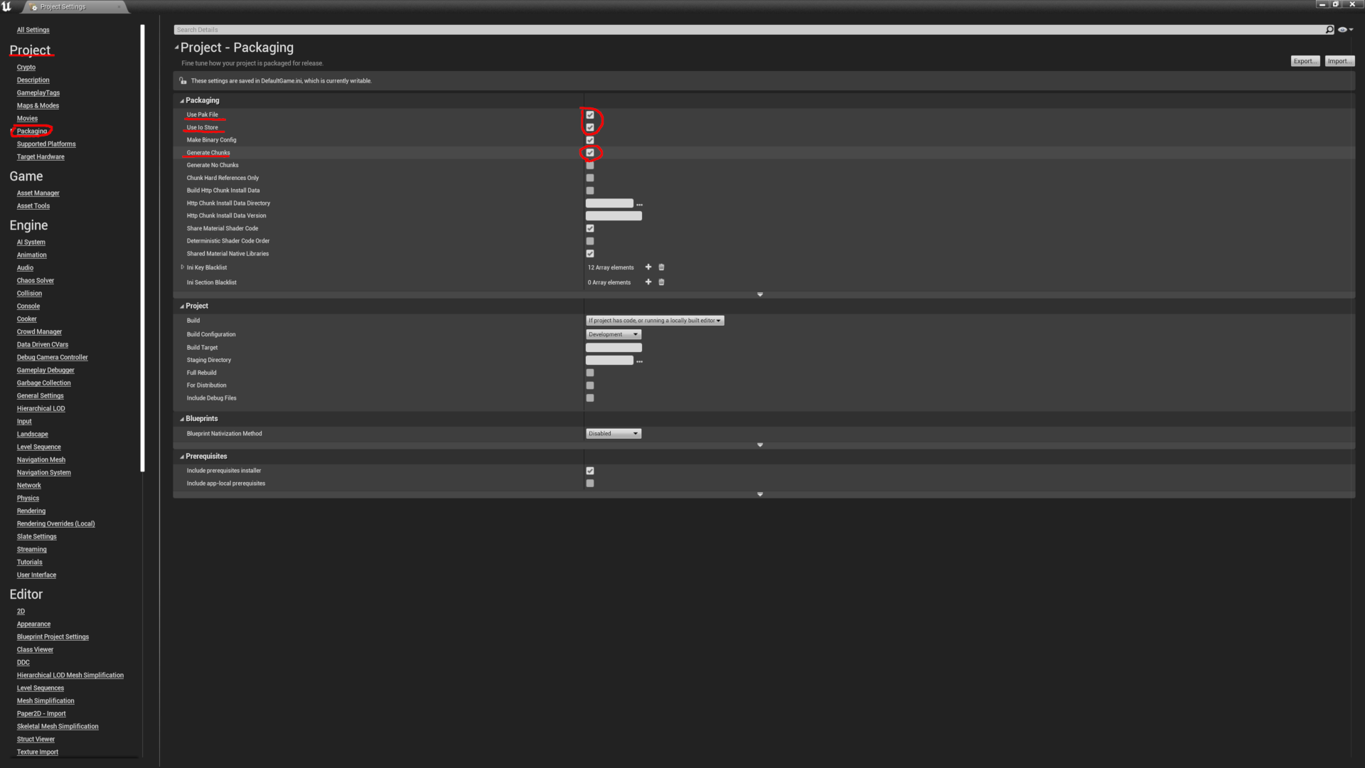 UnrealEngine5.webp.04e70b2f0dd7c5b56a3a4362a69584ce.webp
