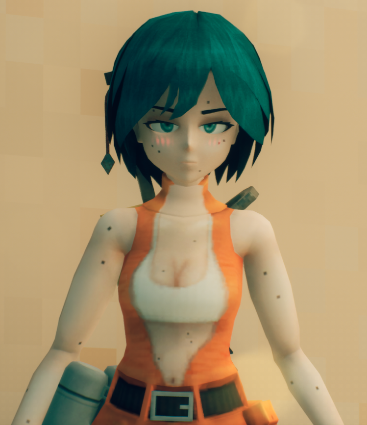 Untitled.png.75939d5c0f7cbb7d24fe01f18ae3eee3.png