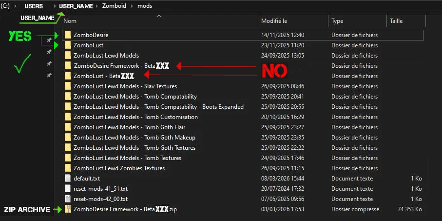 Unzip_Correct.png.a6e476cc720e0f196eca457257fcd31c.png