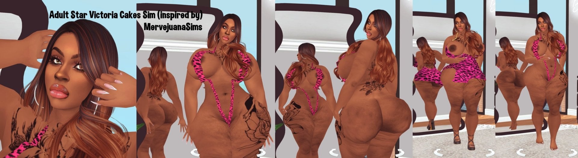 VICTORIA CAKES SIM 1.jpg