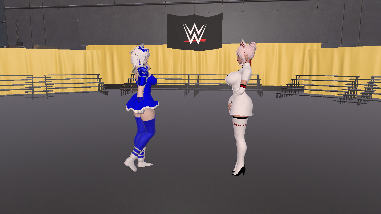 WWE.png.70e2edc43aba4b94e6e5ea8123e5d340.png