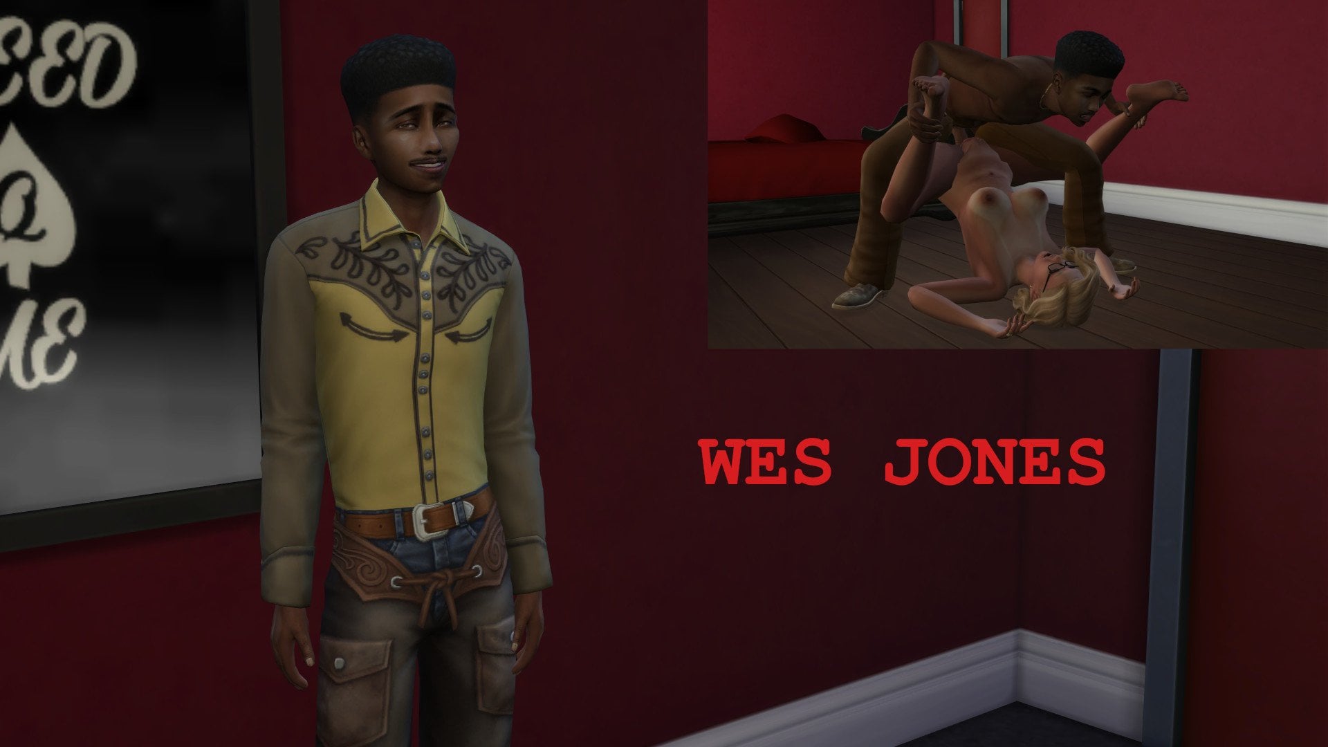 WesJones.jpg.595a1bede7bed6f1b1e5170ed1acddcd.jpg