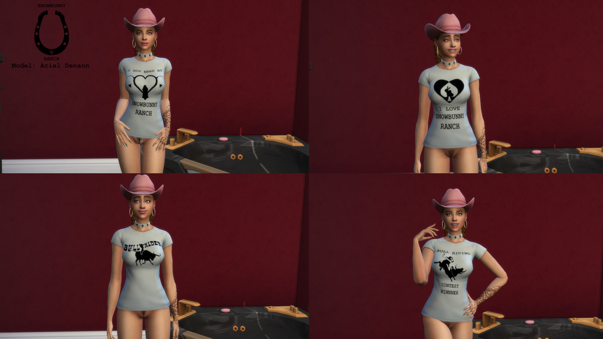 WhiteShirtsModel.png.d9d432d8284ee79f19e92cacd97865cf.png