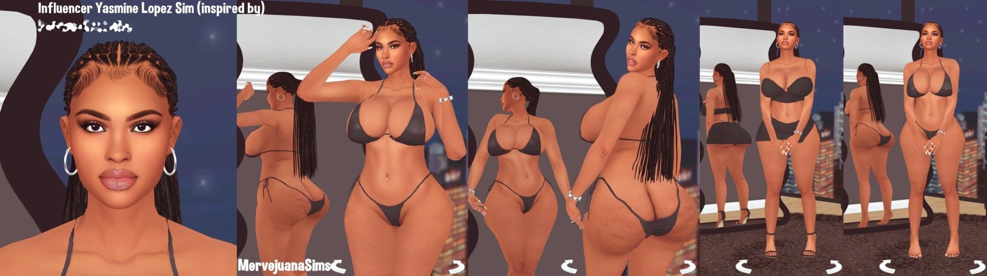 YASMINE LOPEZ SIM 1.jpg