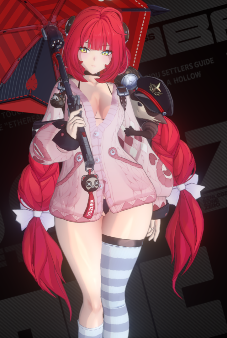 YuzuhaHazekerOutfit.thumb.png.ce41d2f80e9dbf4cb993fe89eca970e6.png