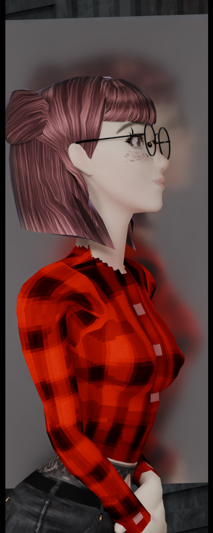 ZLT_V2.2R_Desire7.thumb.png.402ec0237bf6d3d3b82a8e1e576f3569.png