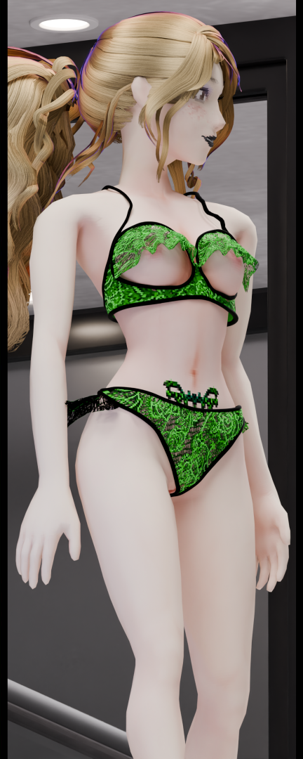 ZLT_V2.2R_Desire_F2.thumb.png.6af2ddbc973024e9935e64e1c357adfb.png