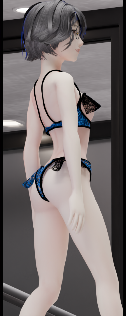 ZLT_V2.2R_Desire_F2R.thumb.png.c0b61998c696c8df3561c03cf8448282.png