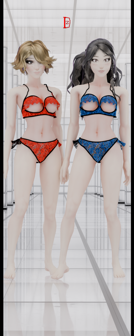 ZLT_V2.2R_Desire_F5RDZ2.thumb.png.5923a73a6c22339363ccc6d25bf6c48f.png