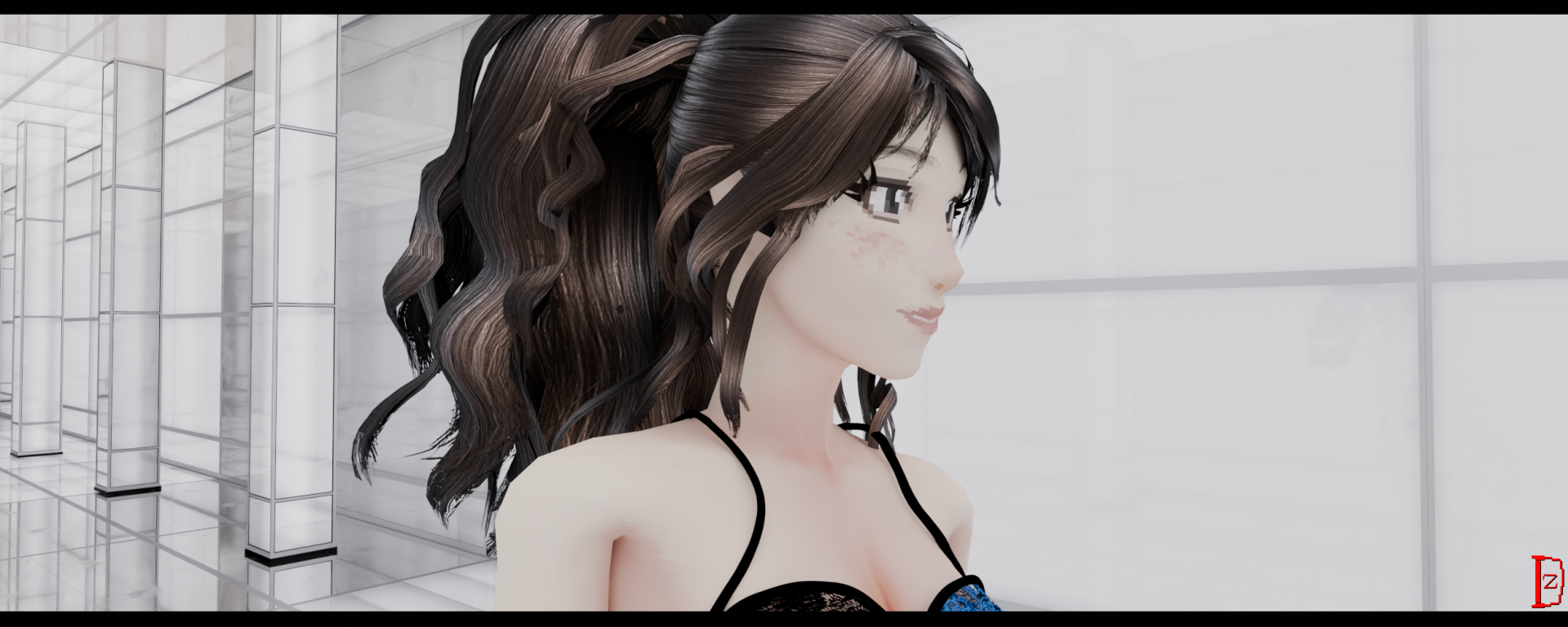 ZLT_V2.2R_Desire_F7PKRDZ.thumb.png.fa586c71d4ec609c69e867da56967b44.png